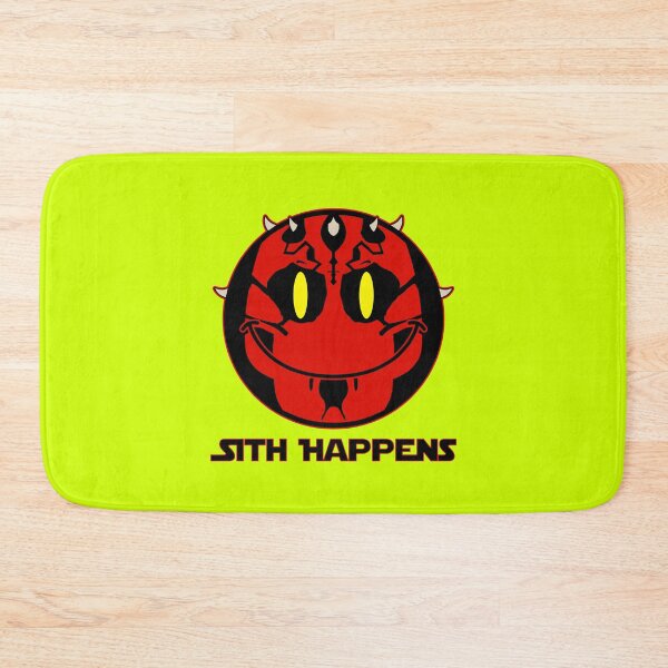 Item preview, Shit Happens designed and sold by Wayne Ashworth.