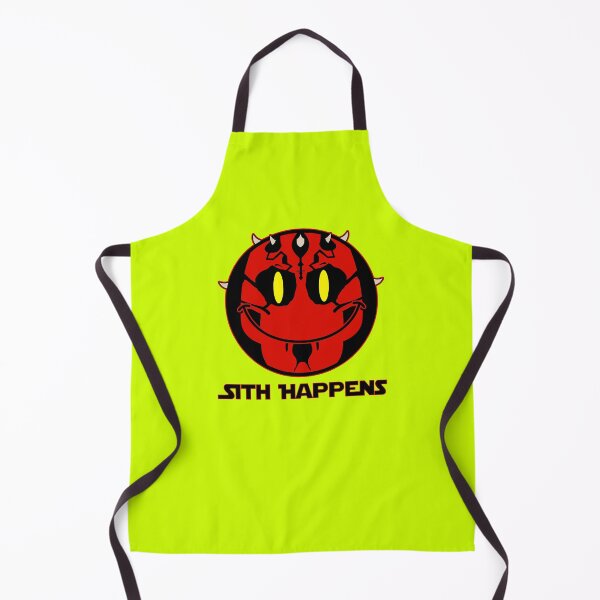 Item preview, Shit Happens designed and sold by Wayne Ashworth.