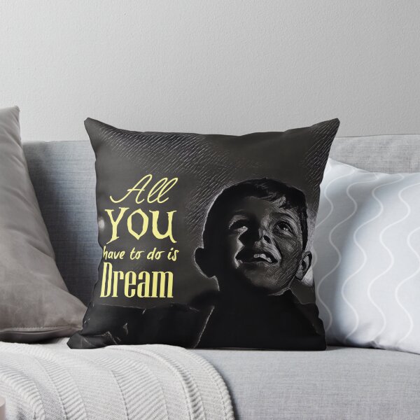 Item preview, Cinema Paradiso designed and sold by Sue Gotardo.