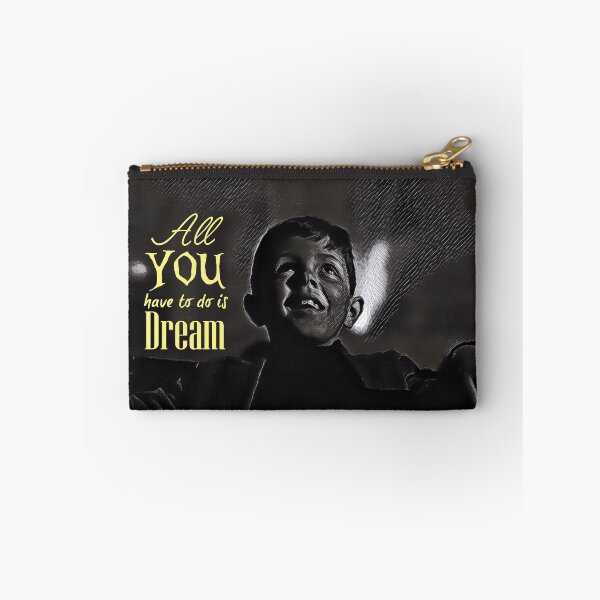 Item preview, Cinema Paradiso designed and sold by Sue Gotardo.