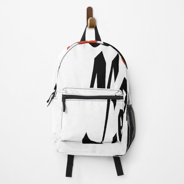Item preview, Let's get Nauti designed and sold by Soudesign99.