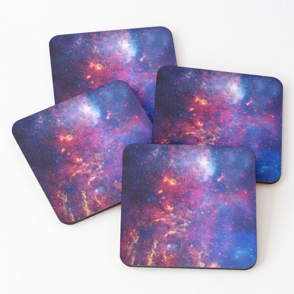 Item preview, Nebula 3 designed and sold by DexSkullfyre.