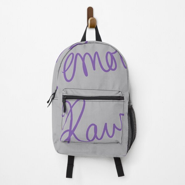 Item preview, Raw Emotions designed and sold by abeink.