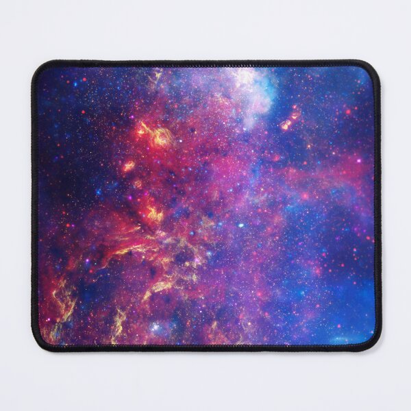 Item preview, Nebula 3 designed and sold by DexSkullfyre.