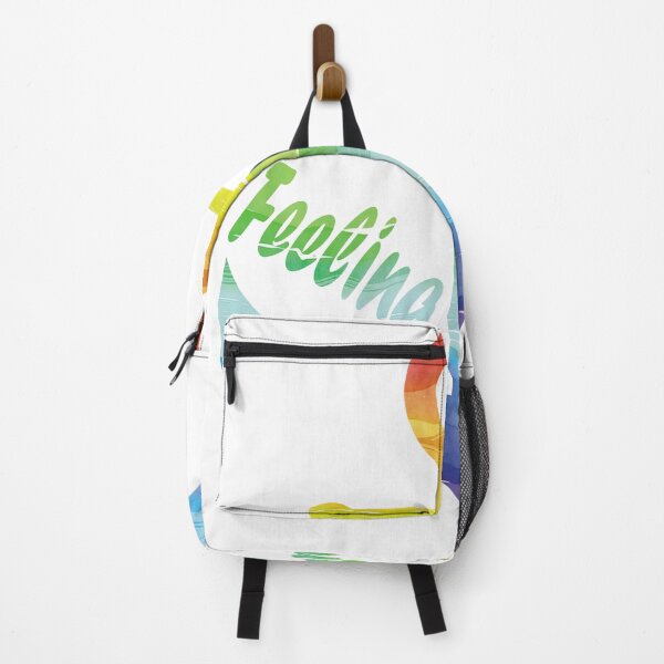 Item preview, Feeling Nauti designed and sold by Soudesign99.