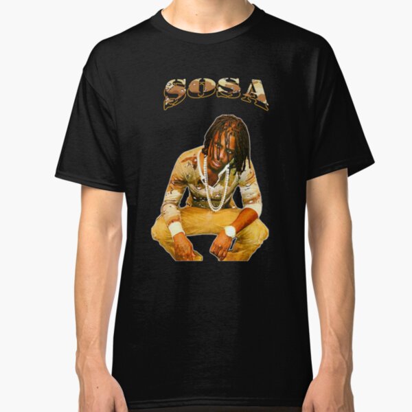 Chief Keef Gifts & Merchandise Redbubble