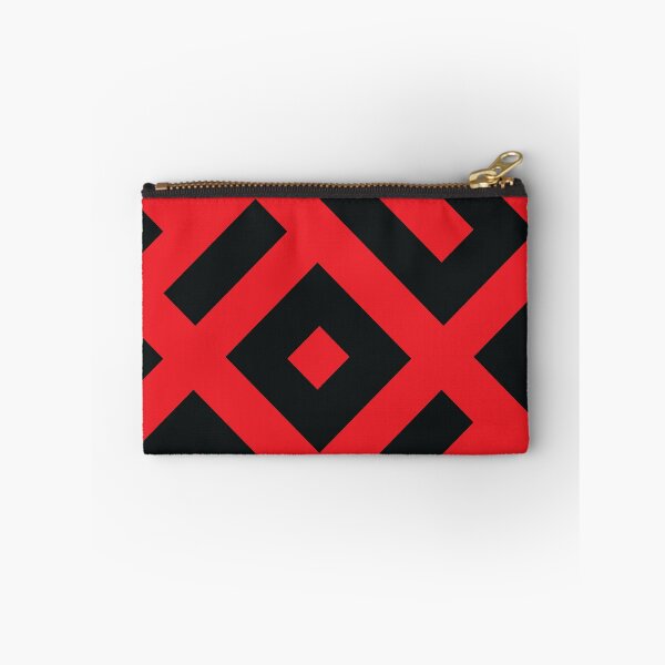 Item preview, Vintage designing. designed and sold by IQRA Ch.