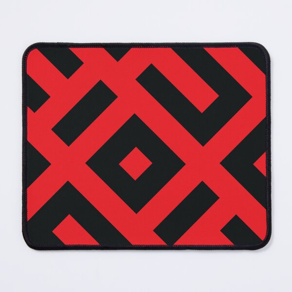 Item preview, Vintage designing. designed and sold by IQRA Ch.