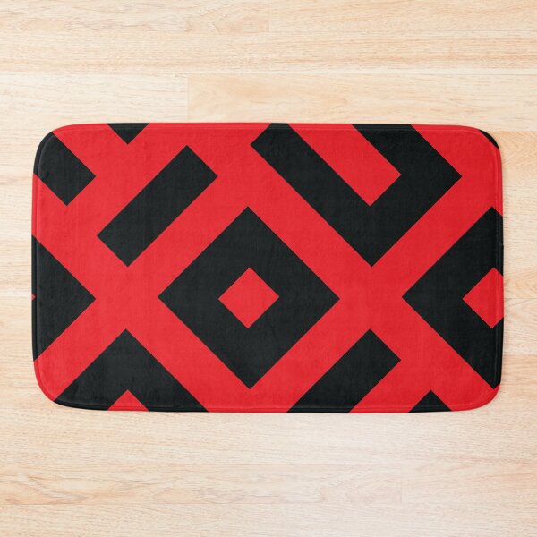 Item preview, Vintage designing. designed and sold by IQRA Ch.