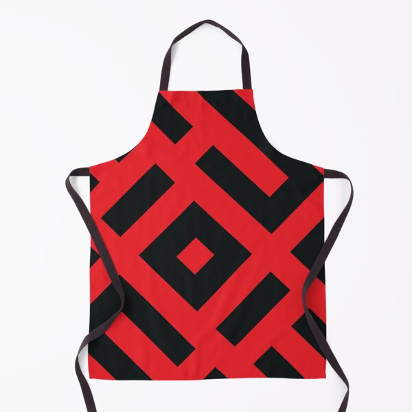 Item preview, Vintage designing. designed and sold by IQRA Ch.