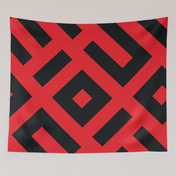 Item preview, Vintage designing. designed and sold by IQRA Ch.