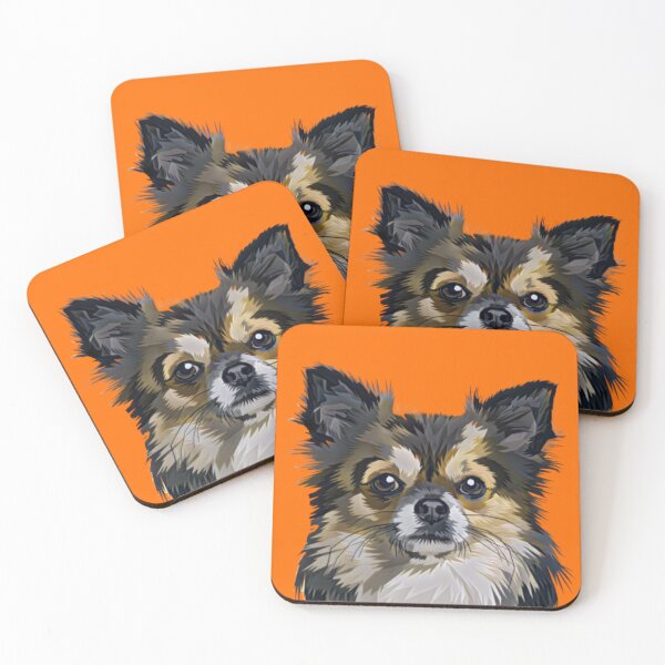 Item preview, Kooiker Dog designed and sold by Showmee.