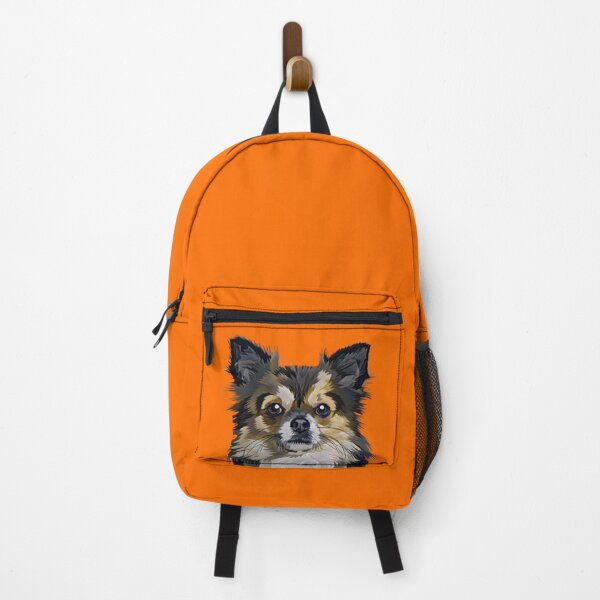 Item preview, Kooiker Dog designed and sold by Showmee.