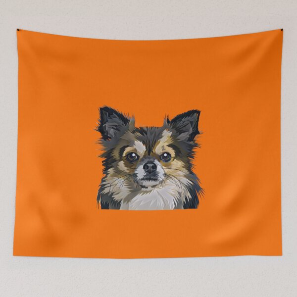 Item preview, Kooiker Dog designed and sold by Showmee.