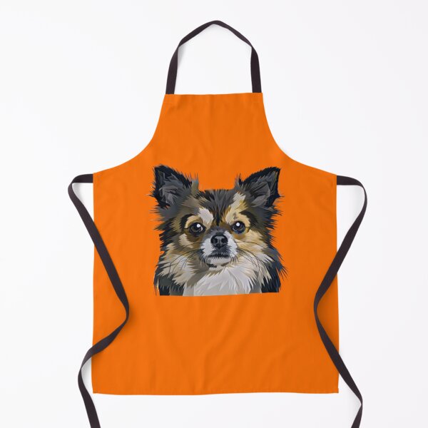 Item preview, Kooiker Dog designed and sold by Showmee.