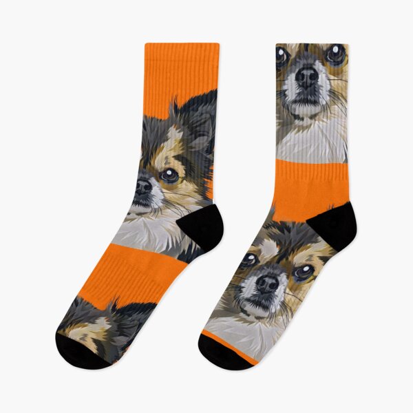 Item preview, Kooiker Dog designed and sold by Showmee.