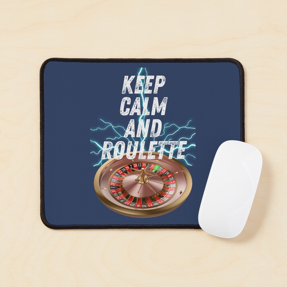Item preview, Mouse Pad designed and sold by GleamingGiant.