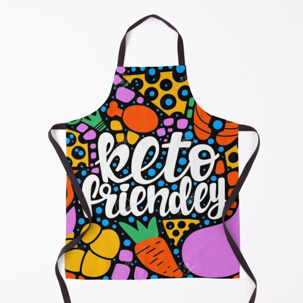 Item preview, Keto Friendly, Keto Weight Loss, Keto Diet designed and sold by Gamicnum.