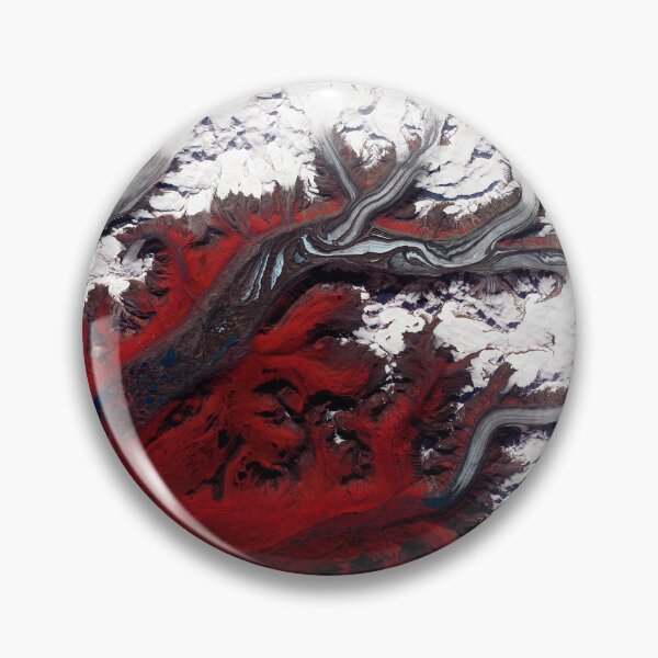 Item preview, Planet 1 designed and sold by DexSkullfyre.