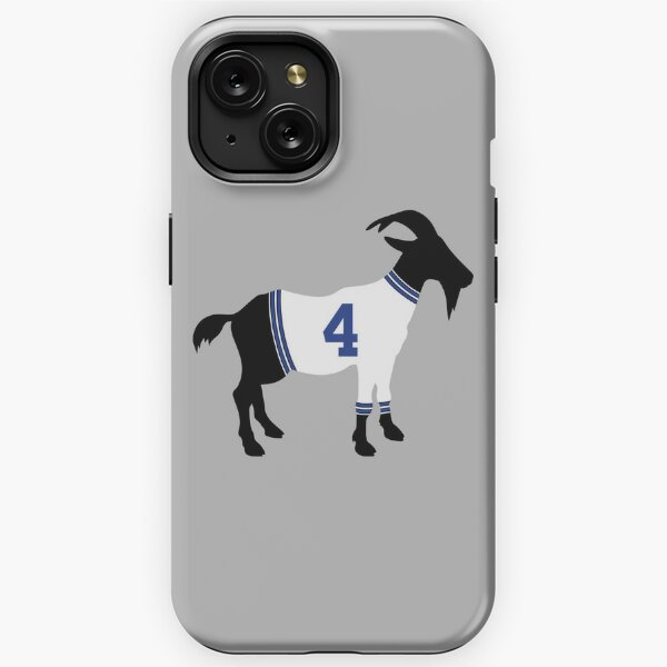 Dak Prescott iPhone Cases – Fancy Phone Case LLC