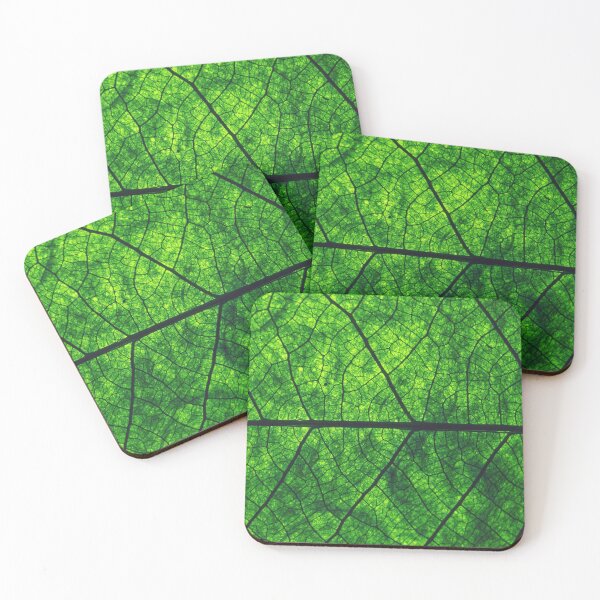 Item preview, " Global: 2022/today - The fresh jungle leaf ... designed and sold by MOUNTAINS on FIRE.