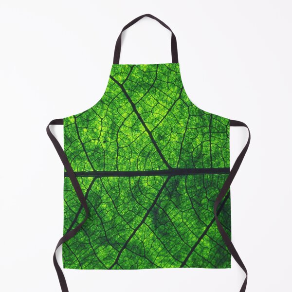 Item preview, " Global: 2022/today - The fresh jungle leaf ... designed and sold by MOUNTAINS on FIRE.