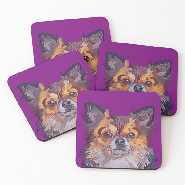 Item preview, Kooiker Dog designed and sold by Showmee.