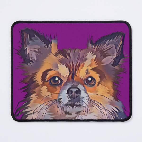 Item preview, Kooiker Dog designed and sold by Showmee.