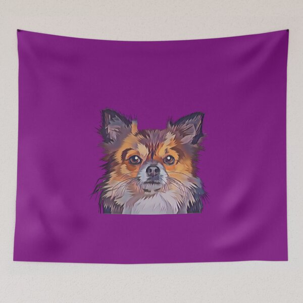 Item preview, Kooiker Dog designed and sold by Showmee.
