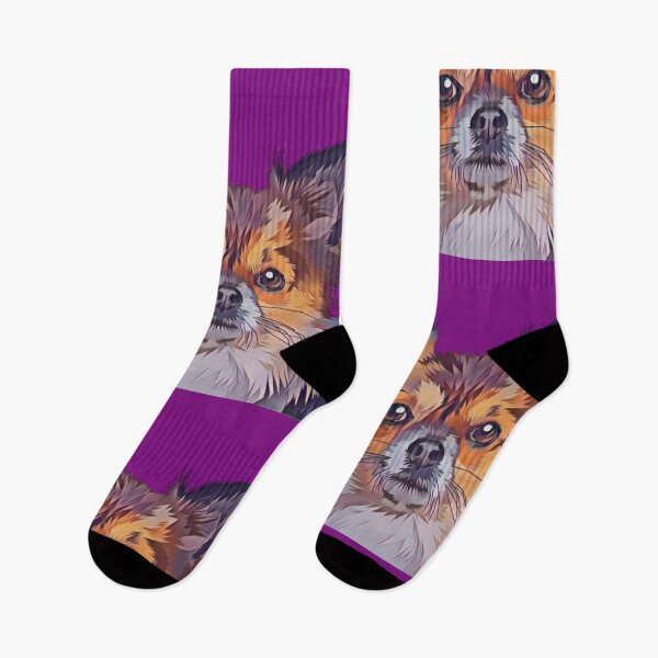 Item preview, Kooiker Dog designed and sold by Showmee.