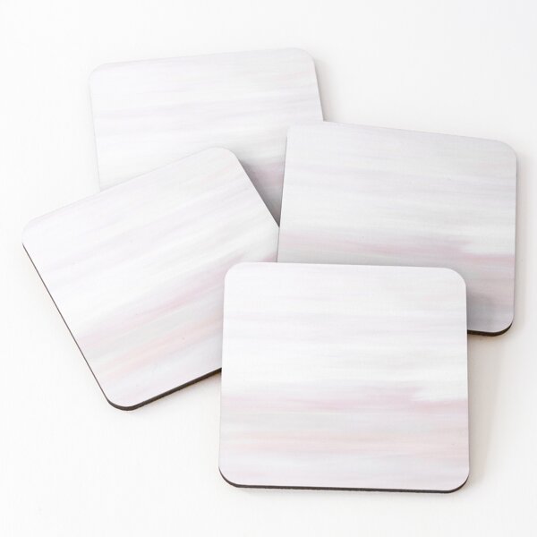 Item preview, Pink Magnolia - Subtly Elegant designed and sold by Paula Bund.