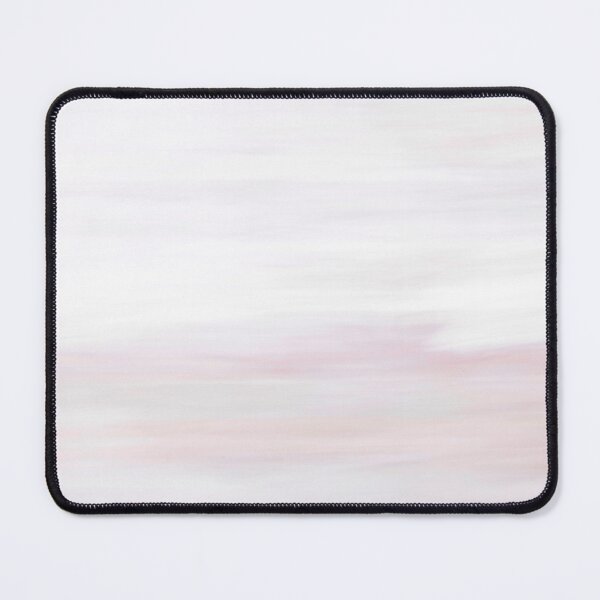 Item preview, Pink Magnolia - Subtly Elegant designed and sold by Paula Bund.