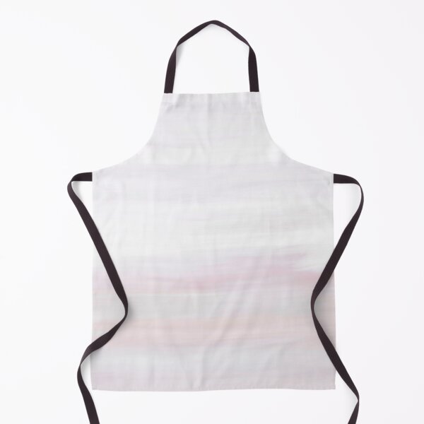 Item preview, Pink Magnolia - Subtly Elegant designed and sold by Paula Bund.