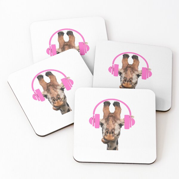 Item preview, Jirafa designed and sold by Naelleshop.