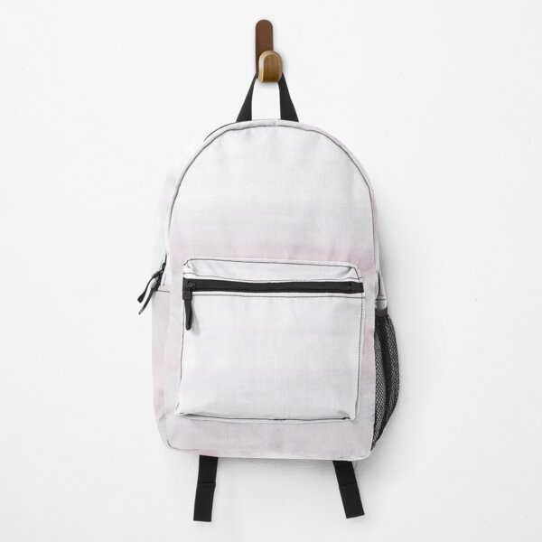 Item preview, Pink Magnolia - Subtly Elegant designed and sold by Paula Bund.