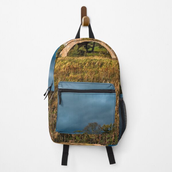 Item preview, River Till Bridge designed and sold by Dave Hare Photography.