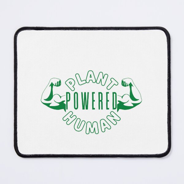 Item preview, Flexin my Plant Power designed and sold by Kreadiv.