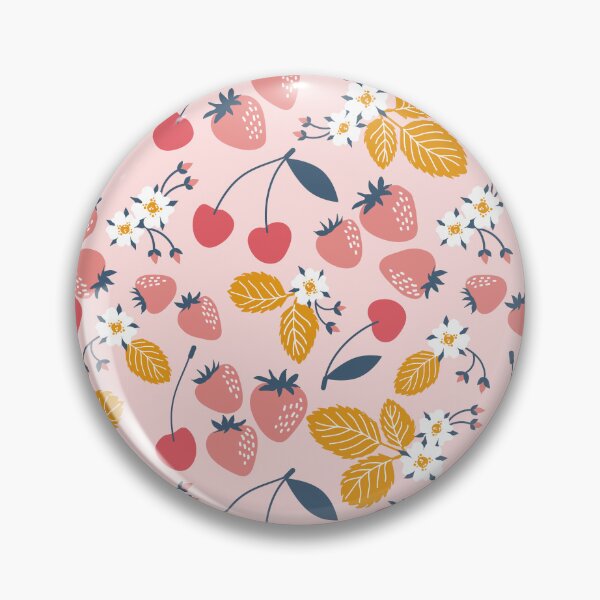 Item preview, Spring Picnic designed and sold by cafelab.