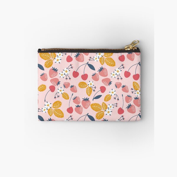 Item preview, Spring Picnic designed and sold by cafelab.