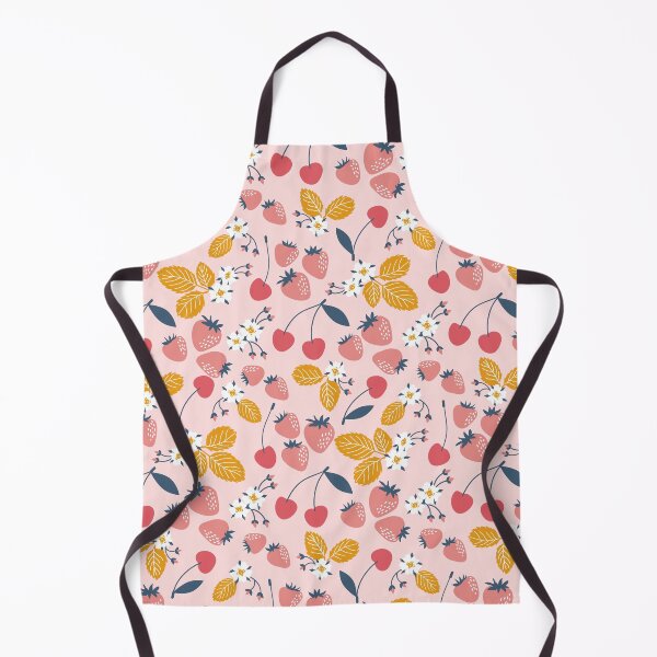 Item preview, Spring Picnic designed and sold by cafelab.