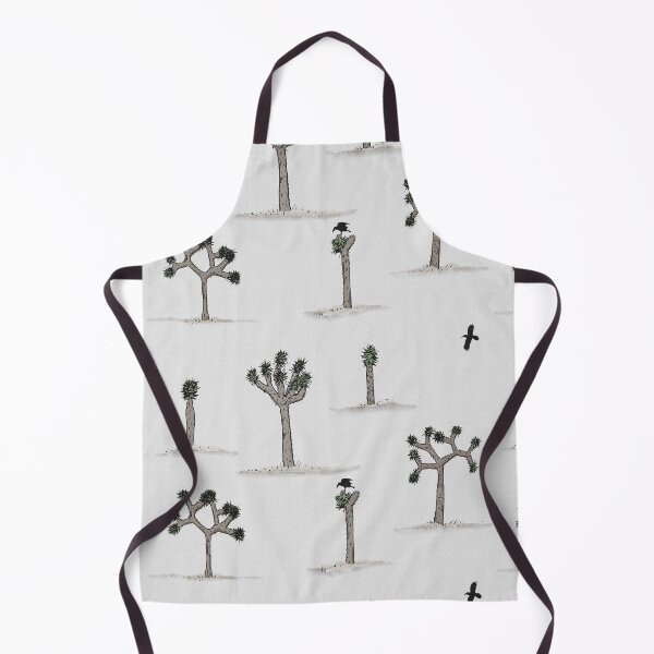 Item preview, Joshua Tree designed and sold by saint-shores.