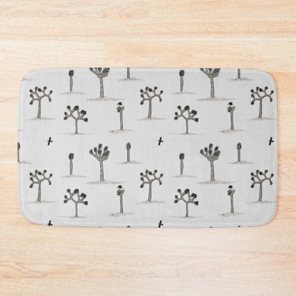 Item preview, Joshua Tree designed and sold by saint-shores.