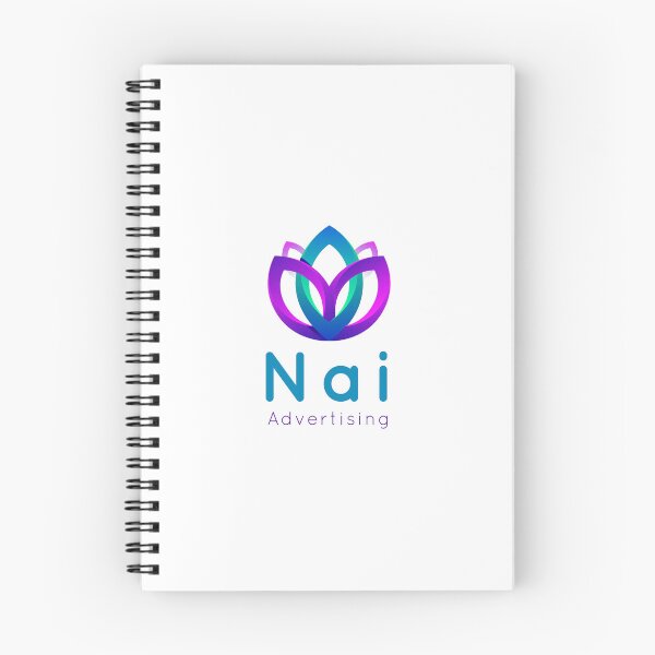 Item preview, nai company designed and sold by Abedalnasser Jaawan.
