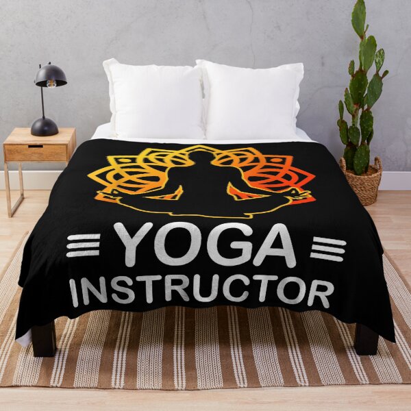 Artikelvorschau, Yogalehrer Lehrer Asana Yogi Karma Meditation Buddhismus entworfen und verkauft von denisecej6.