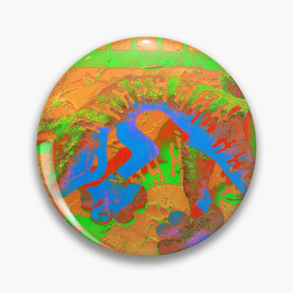 Item preview, Calico Lizard designed and sold by Bad Habits Lounge Studio.