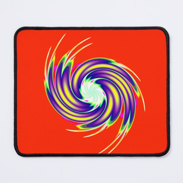 Item preview, Agynyx in the orange sky designed and sold by RAJAT KANTI CHAKRABARTY.