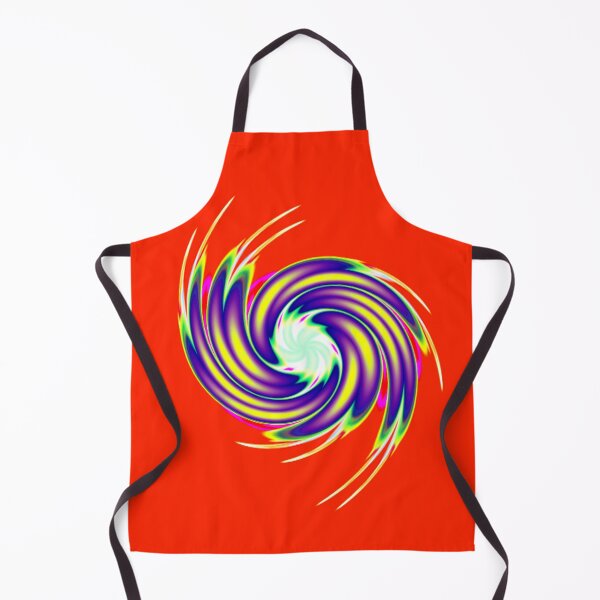 Item preview, Agynyx in the orange sky designed and sold by RAJAT KANTI CHAKRABARTY.