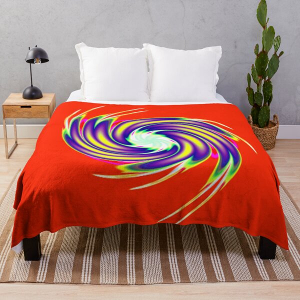 Item preview, Agynyx in the orange sky designed and sold by RAJAT KANTI CHAKRABARTY.