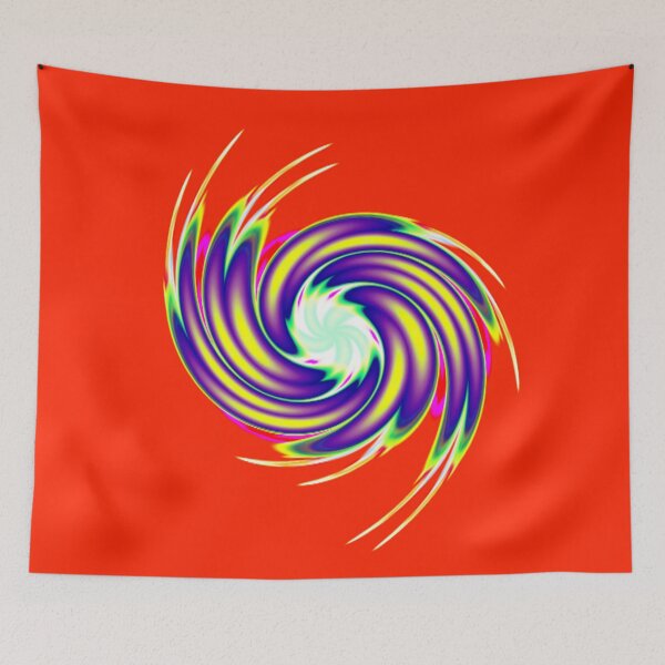 Item preview, Agynyx in the orange sky designed and sold by RAJAT KANTI CHAKRABARTY.