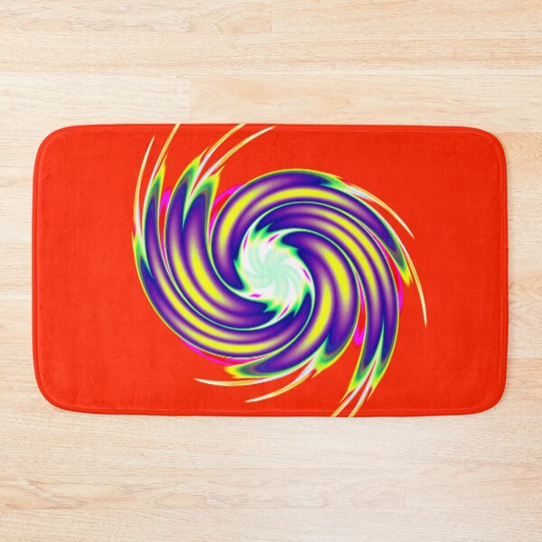 Item preview, Agynyx in the orange sky designed and sold by RAJAT KANTI CHAKRABARTY.
